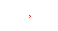 Desktop Screenshot of naimaging.com